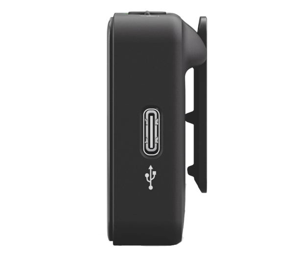 Rode Wireless ME TX - 1179948 - zdjęcie 5